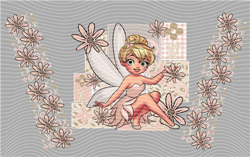 24oz cup wraps-N 525